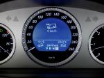 Mercedes-Benz GLK-Class 2010 года